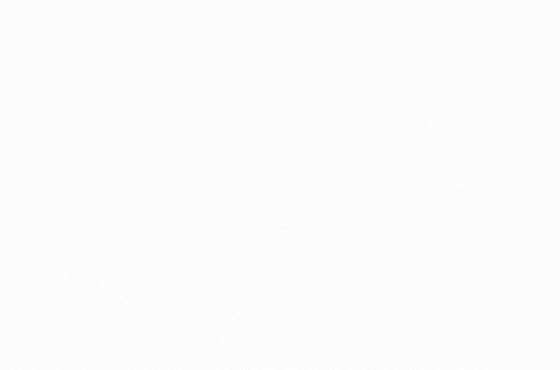 Shared Cloud Illustration