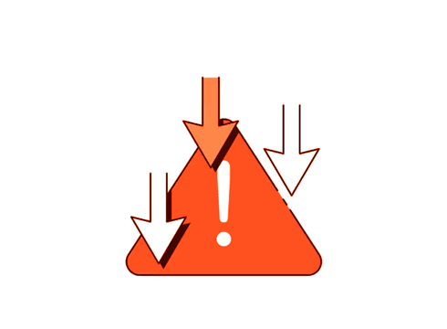 Risk Mitigation