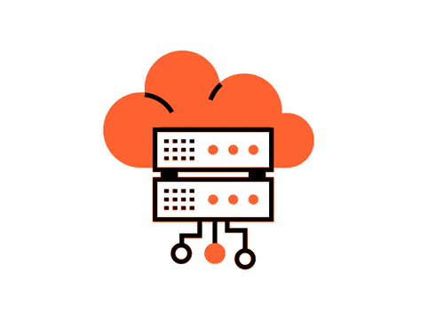 cloud-native-architecture