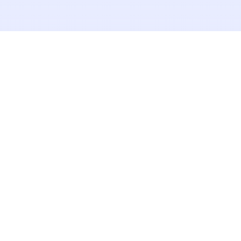 Work management app